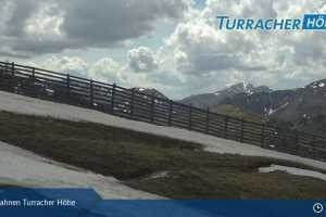 Kamera Turracher Hoehe  Bergbahnen Turracher HĂśhe (LIVE Stream)