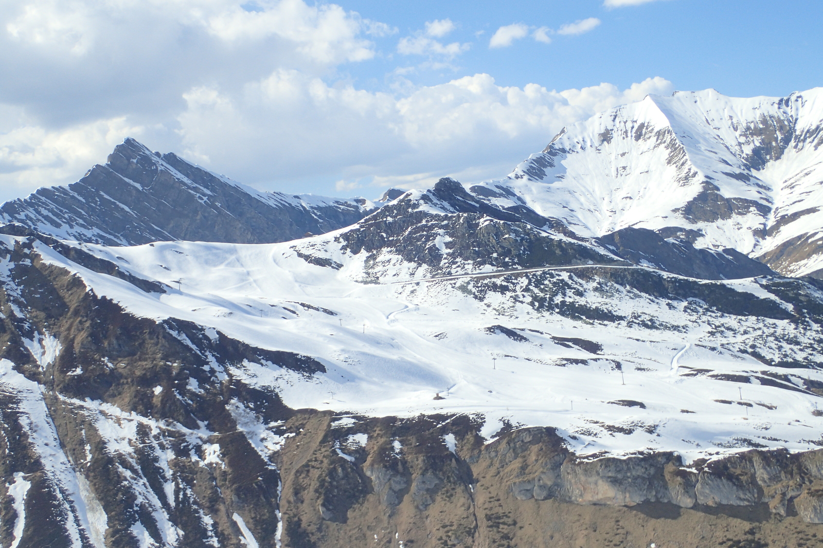 attachment.php?attachmentid=2702&d=1316536150