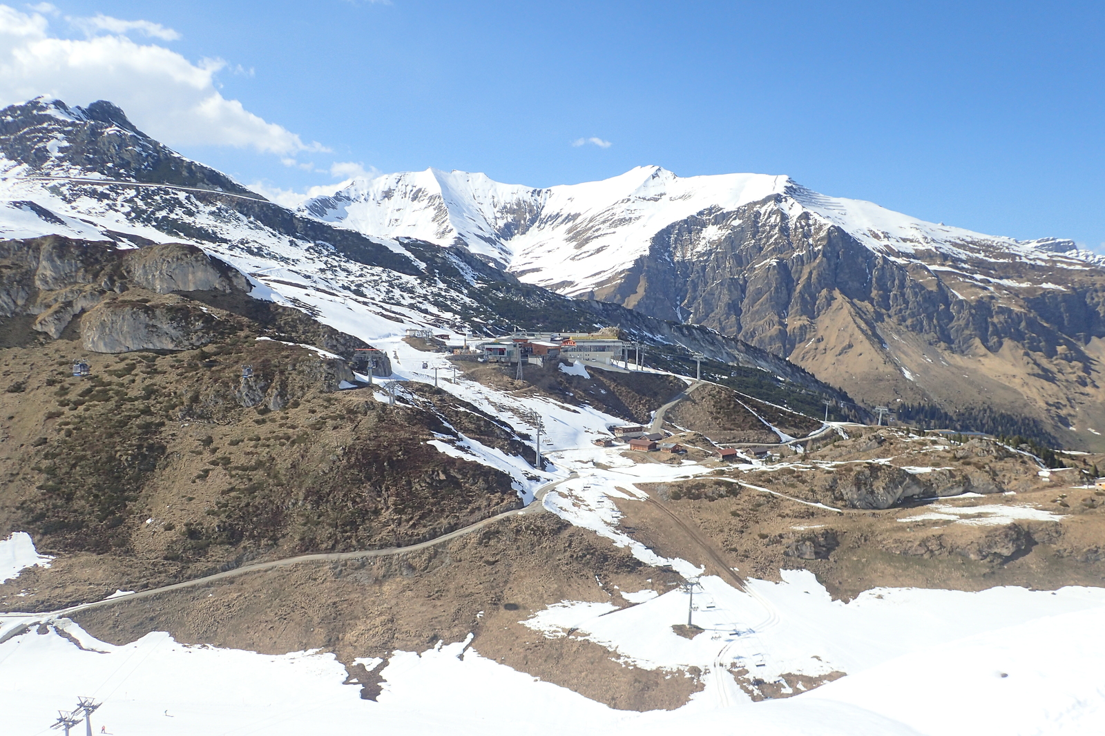 attachment.php?attachmentid=2704&stc=1&d=1316537238