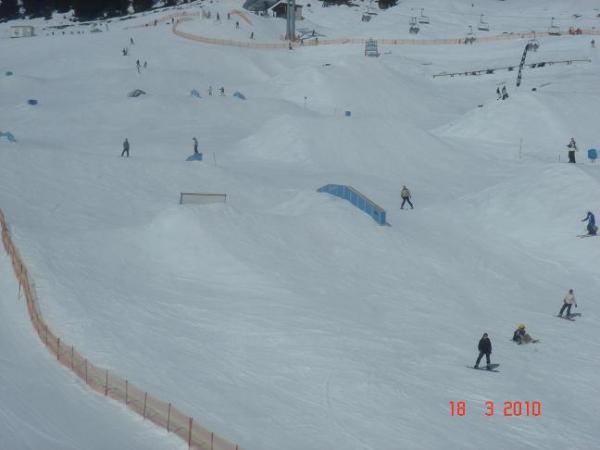 zillertal