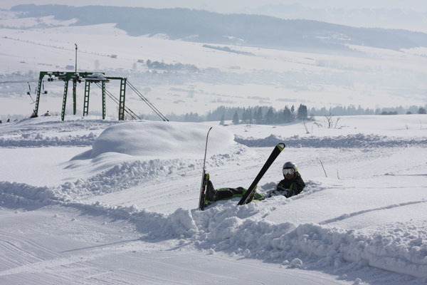 picture.php?albumid=39&pictureid=242