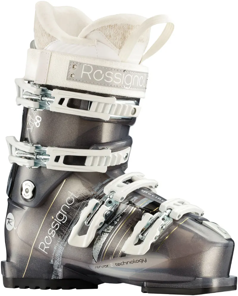 Rossignol Vita SENSOR2 60