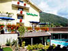AlpHoliday Dolomiti Wellness & Fun Hotel - Trentino / Dimaro