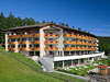 Falkensteiner Hotel Meran 2000 - Południowy Tyrol