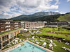Falkensteiner Hotel & Spa Carinzia - Karyntia
