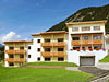 Residence Daniela - Południowy Tyrol