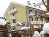 AlpHoliday Dolomiti Wellness & Fun Hotel - Trentino
