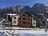 Hotel Ariston - Trentino