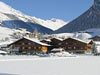 Hotel Bacher - Południowy Tyrol / Tauferer Ahrntal
