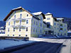 Hotel Kronplatz - Południowy Tyrol / Kronplatz