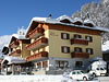Hotel Pezzotti - Trentino