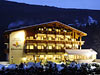 Hotel Rastbichler - Południowy Tyrol