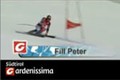 Kronplatz - Plan de Corones