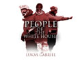 People of the White House (HD)