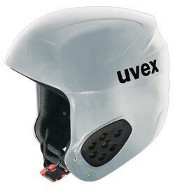 Uvex Wing S Basic