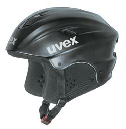 Uvex X-Ride Basic