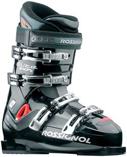buty narciarskie Rossignol Elite EXP 3