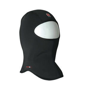 odzież narciarska Reusch Kominaiarka Allitude Face Mask Stormblox