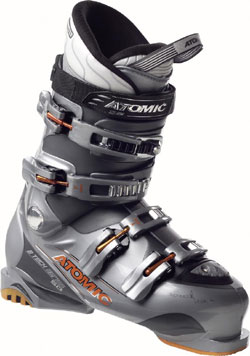 buty narciarskie Atomic B 50