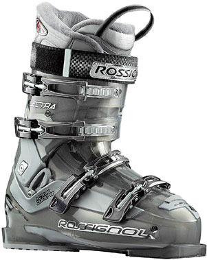 buty narciarskie Rossignol ELECTRA E12