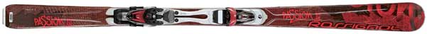 narty Rossignol Passion III