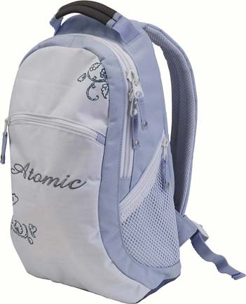 akcesoria narciarskie Atomic Balanze Backpack