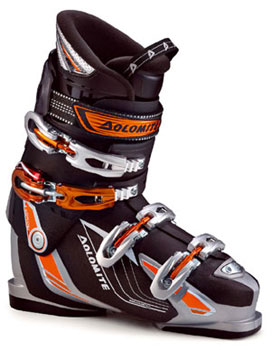 buty narciarskie Dolomite Ultradrive 06 FF