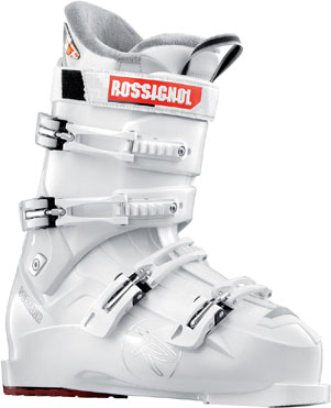 buty narciarskie Rossignol Scratch