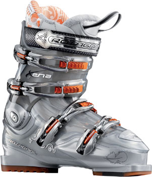 buty narciarskie Rossignol Xena X12
