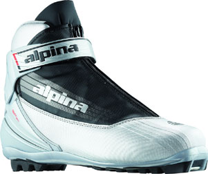 buty biegowe Alpina SP 30