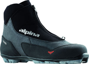 buty biegowe Alpina TR 25