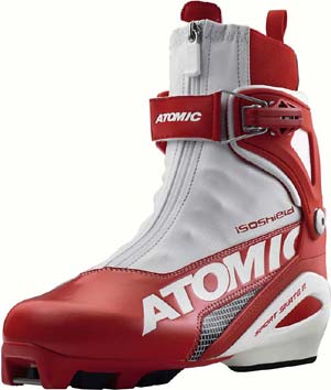 Atomic Sport Skate R