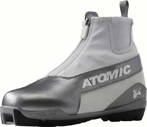 buty biegowe Atomic Balanze Classic