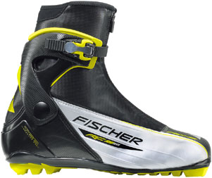 buty biegowe Fischer RC5 Skating
