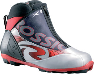 buty biegowe Rossignol X-3 Ultra