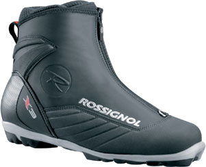 buty biegowe Rossignol X-3