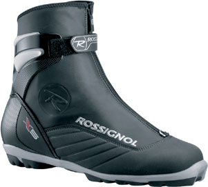 buty biegowe Rossignol X-5