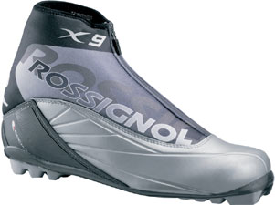 buty biegowe Rossignol X-9 Classic