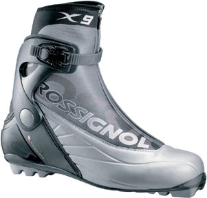 buty biegowe Rossignol X-9 Skate