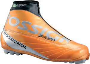 buty biegowe Rossignol X-IUM WC Classic