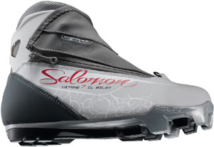 buty biegowe Salomon Vitane 7 Classic Pilot®