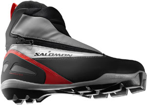 buty biegowe Salomon Escape 9 Pilot®