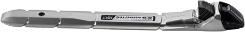 wiązania biegowe Salomon SNS® Profil® Universal