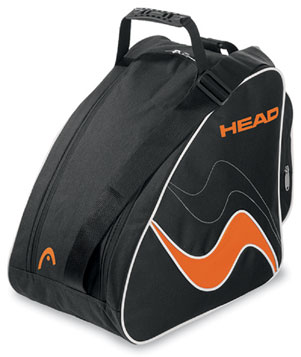 Head SKI BOOT BAG