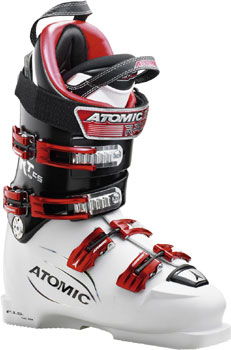 buty narciarskie Atomic RT CS 110