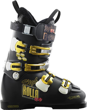 buty narciarskie Atomic Rolla 110