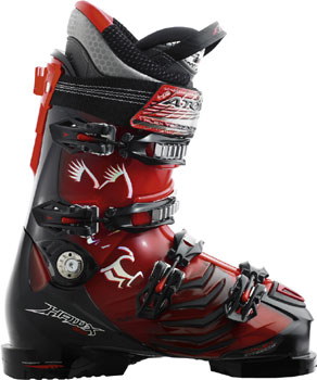 buty narciarskie Atomic H120