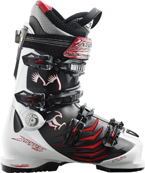buty narciarskie Atomic H110