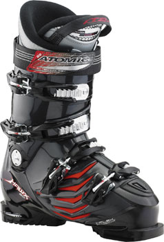 buty narciarskie Atomic H80