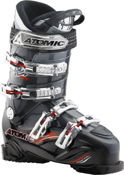 buty narciarskie Atomic M70